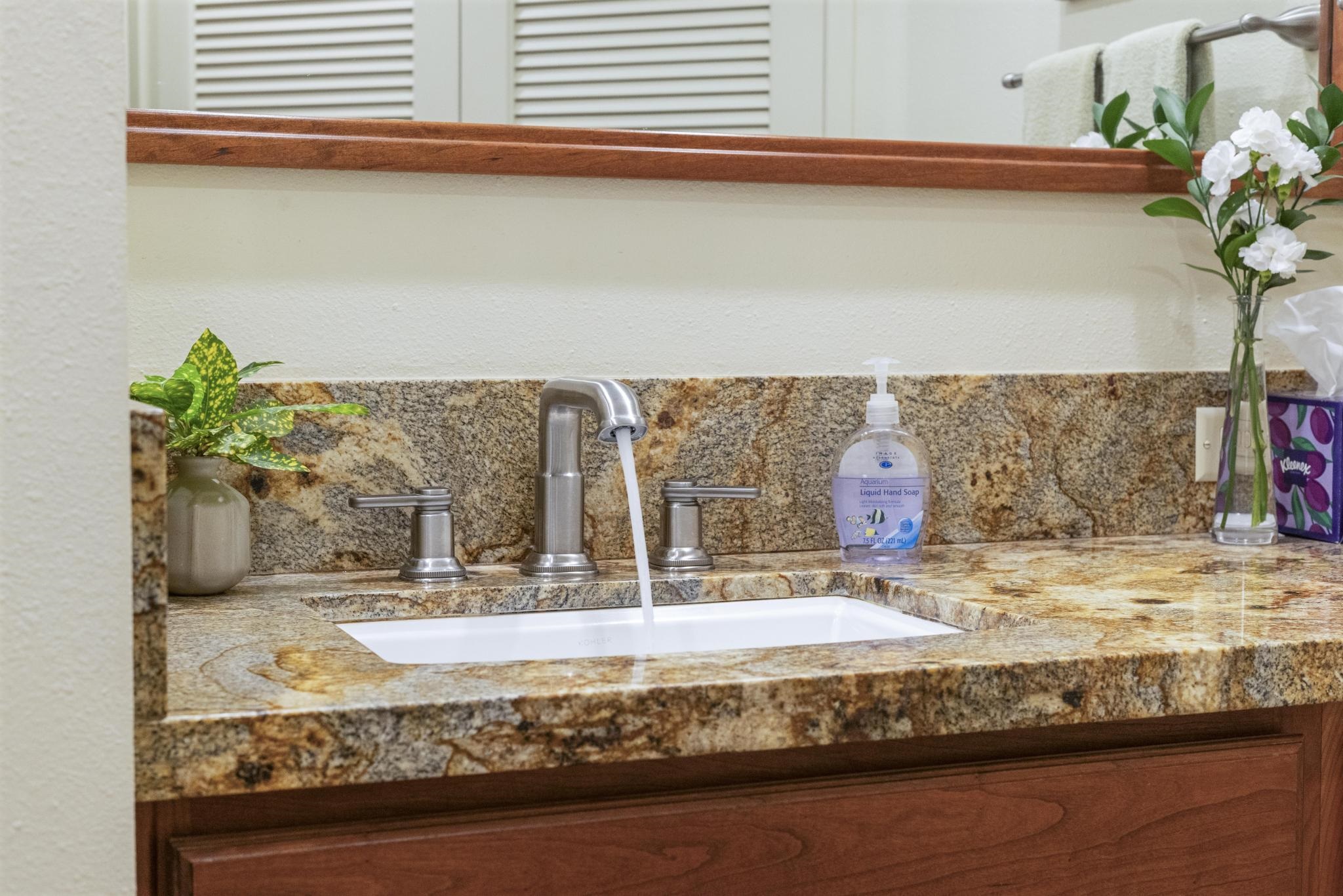 3445 Lower Honoapiilani Road, Unit 309 Lahaina, HI 96761 - Photo 29 of 42 Gallery Image 29