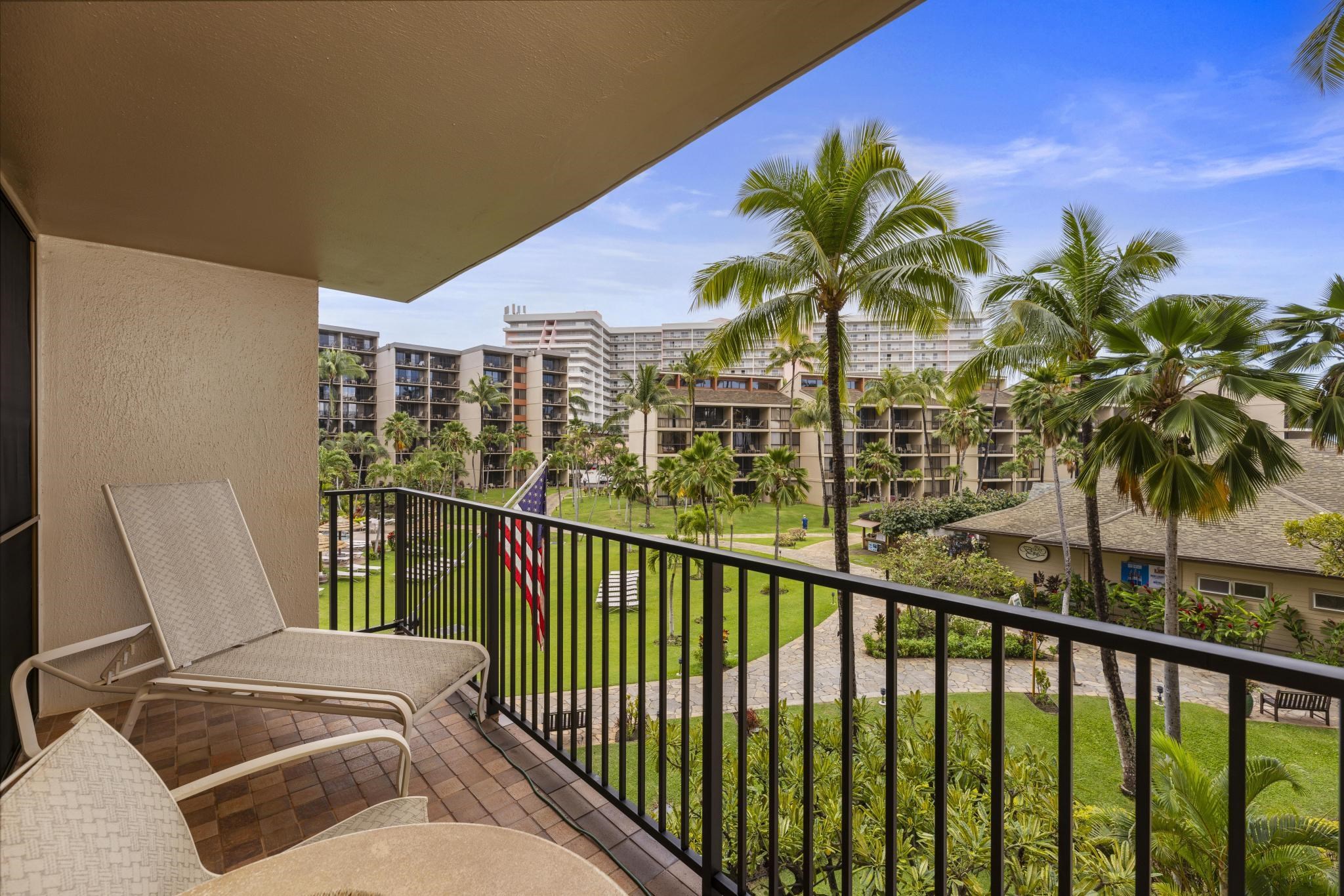 3445 Lower Honoapiilani Road, Unit 309 Lahaina, HI 96761 - Photo 4 of 42 Gallery Image 4