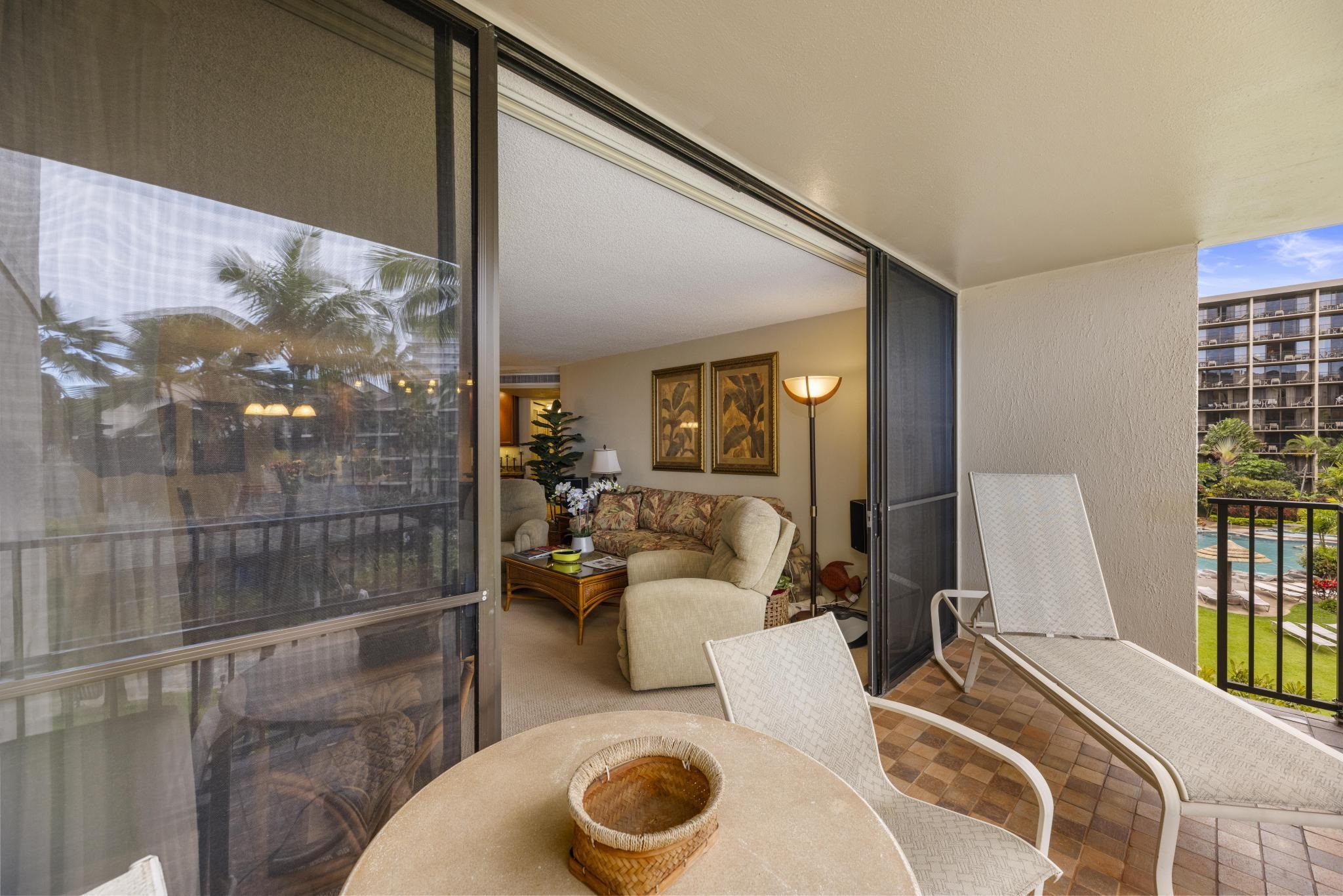 3445 Lower Honoapiilani Road, Unit 309 Lahaina, HI 96761 - Photo 5 of 42 Gallery Image 5