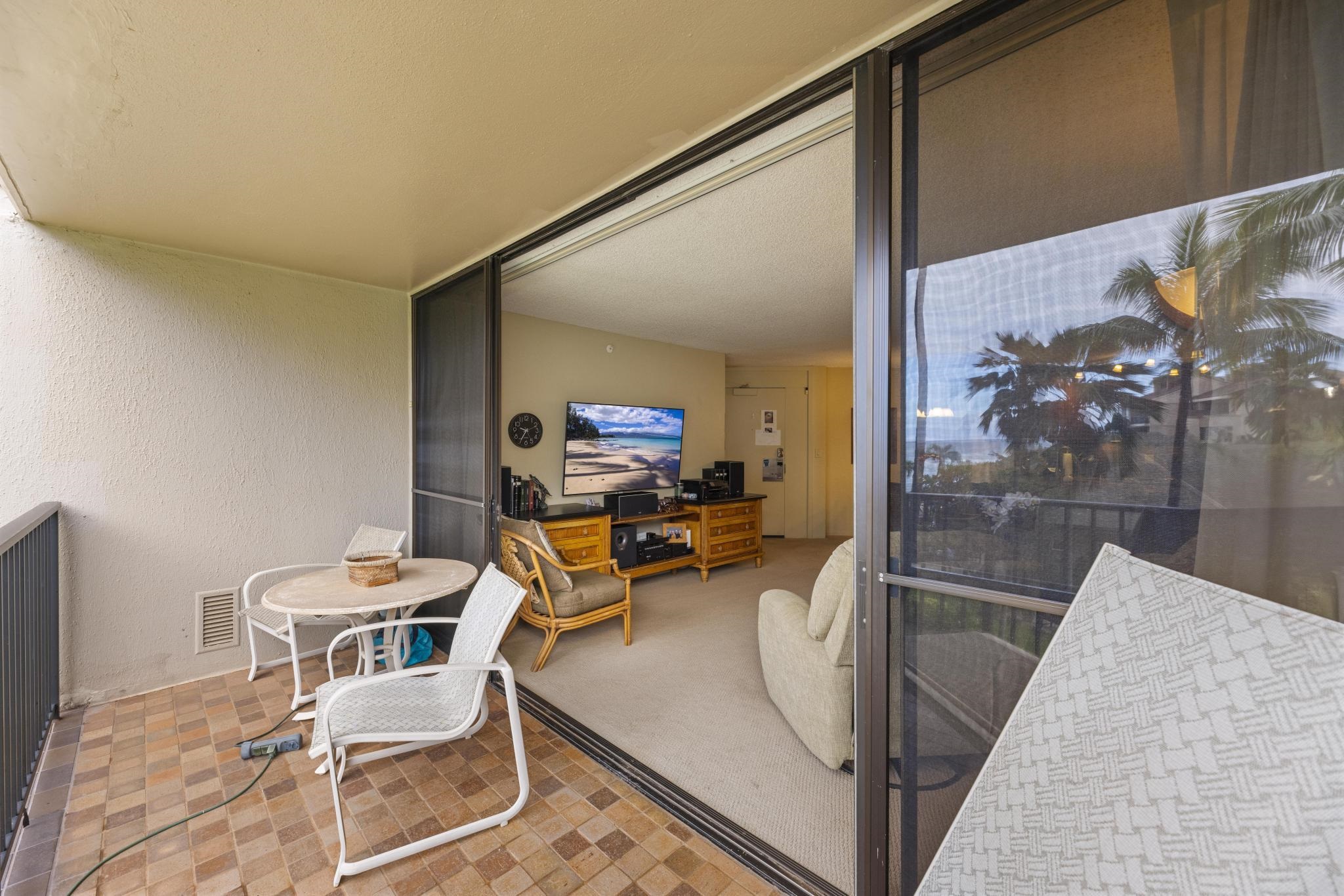 3445 Lower Honoapiilani Road, Unit 309 Lahaina, HI 96761 - Photo 6 of 42 Gallery Image 6