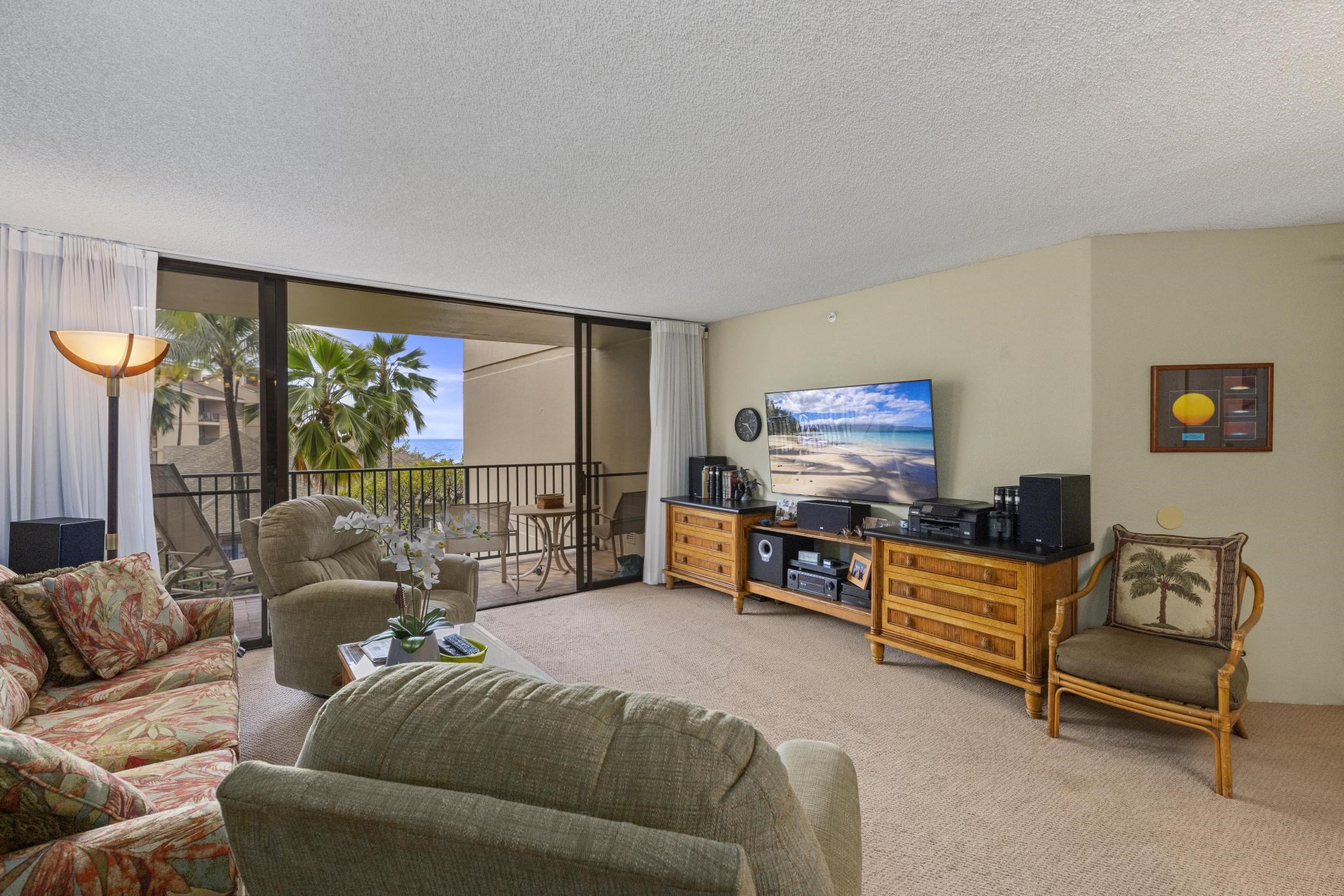 3445 Lower Honoapiilani Road, Unit 309 Lahaina, HI 96761 - Photo 8 of 42 Gallery Image 8