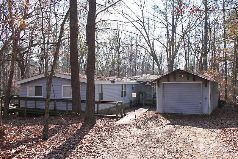 1016 Altice Drive Raleigh, NC 27603 - Photo 1 of 4 Photo 1