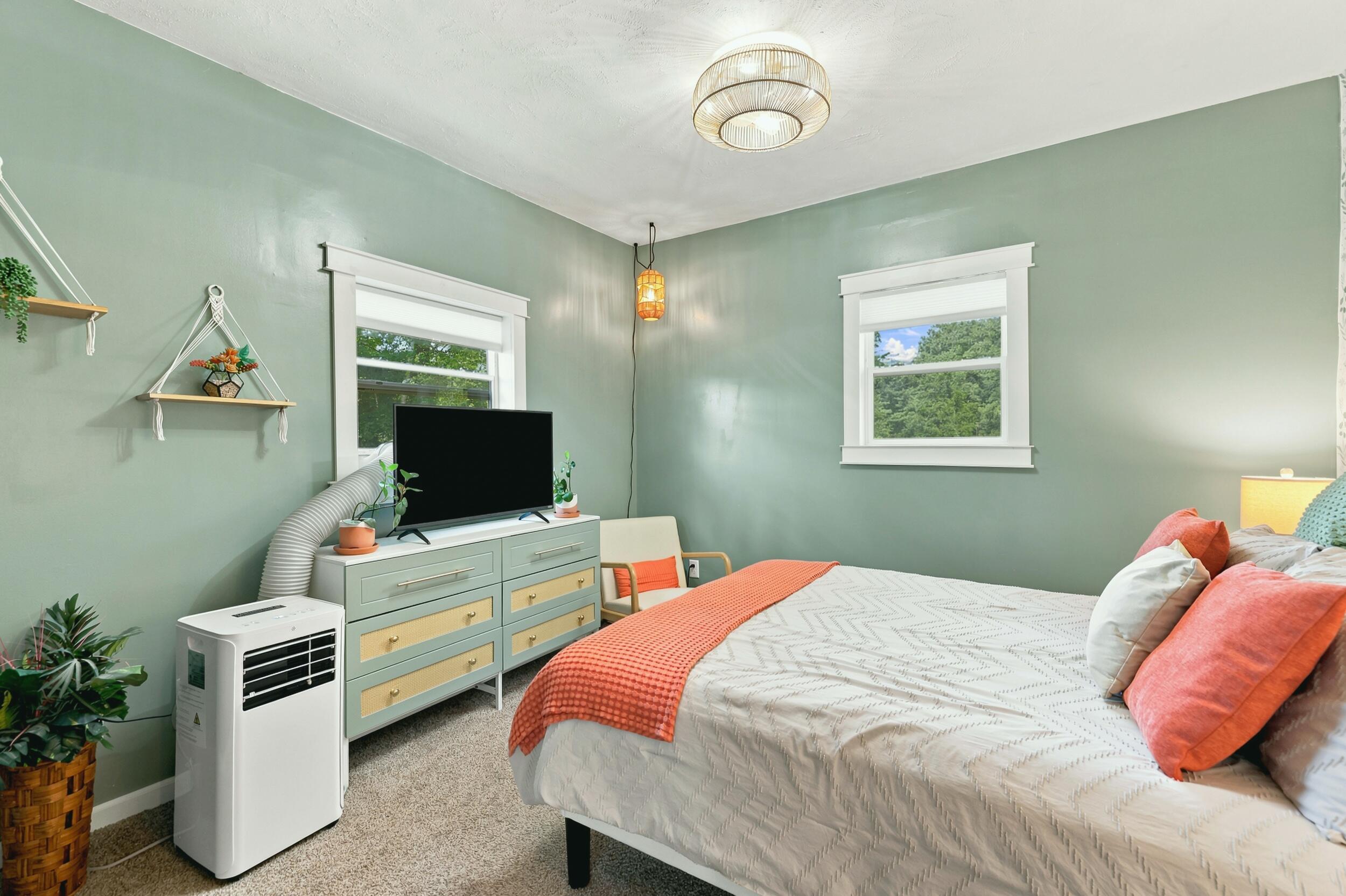 4050 North Johnson Road Coral, MI 49322 - Photo 45 of 61 45_4050 n johnson rd_103