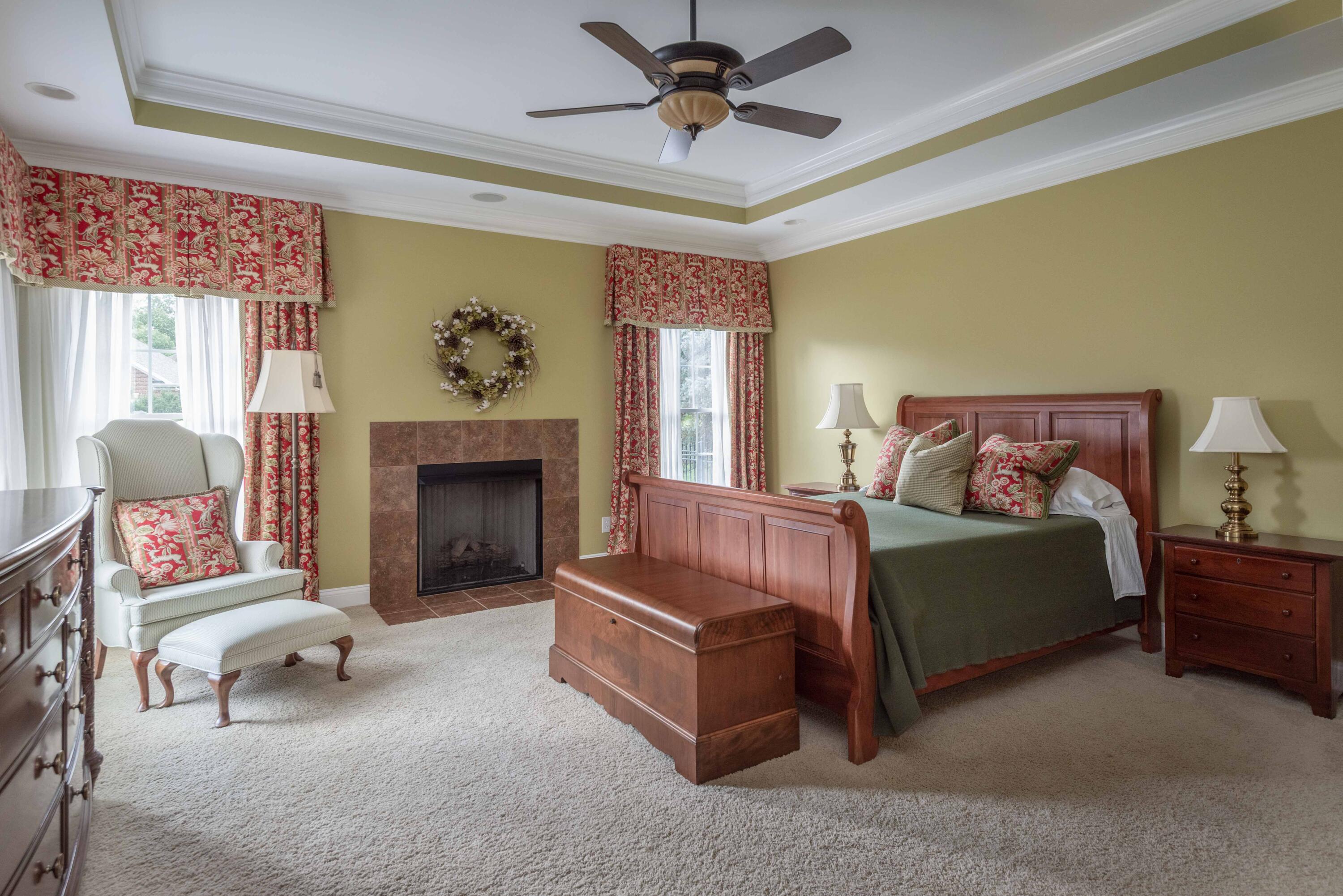 333 Foxtail Road Versailles, KY 40383 - Photo 19 of 53 DSC_17-8476-Edit
