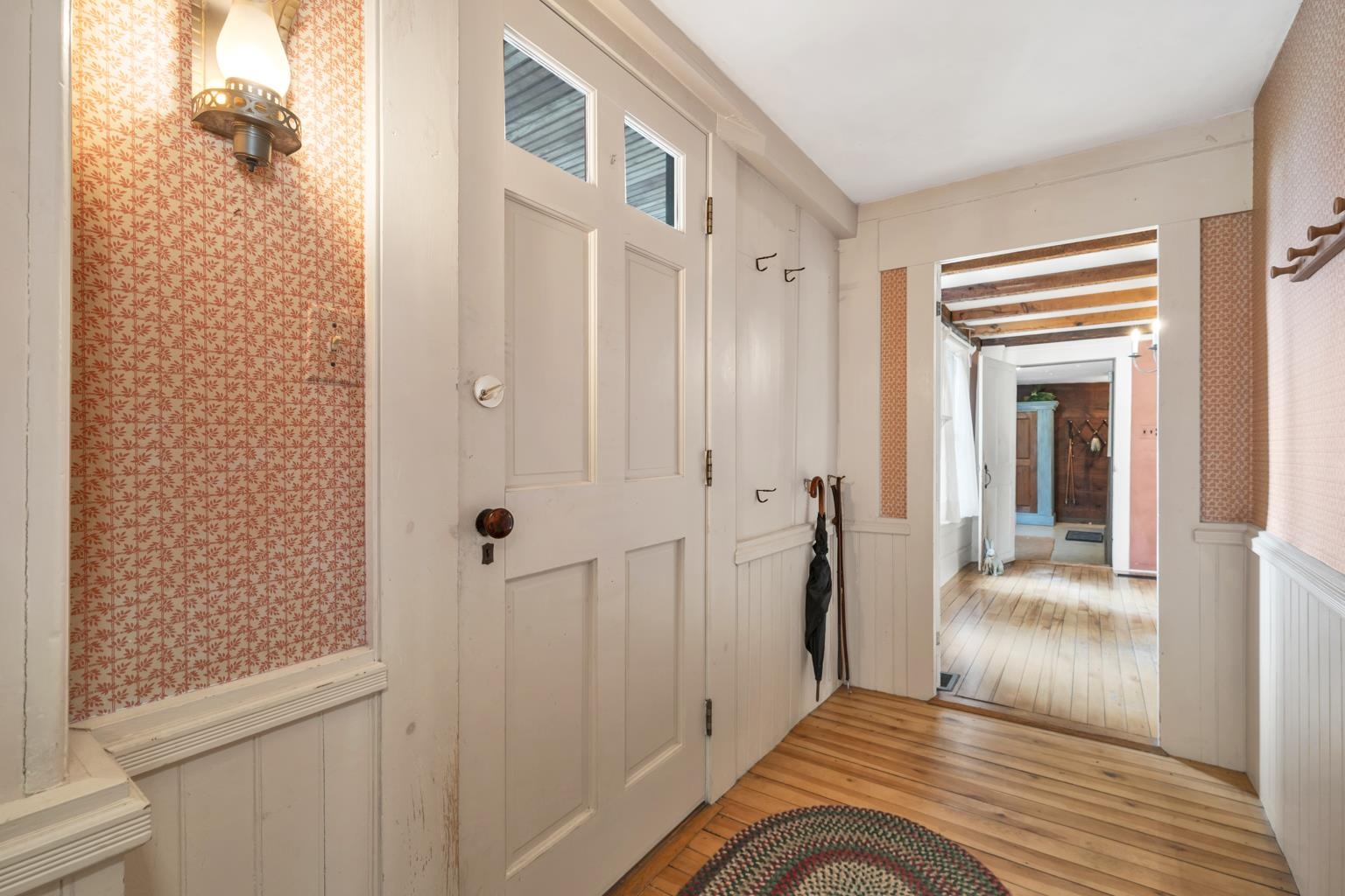 1519 New Boston Road Francestown, NH 03043 - Photo 25 of 60 Gallery Image 25