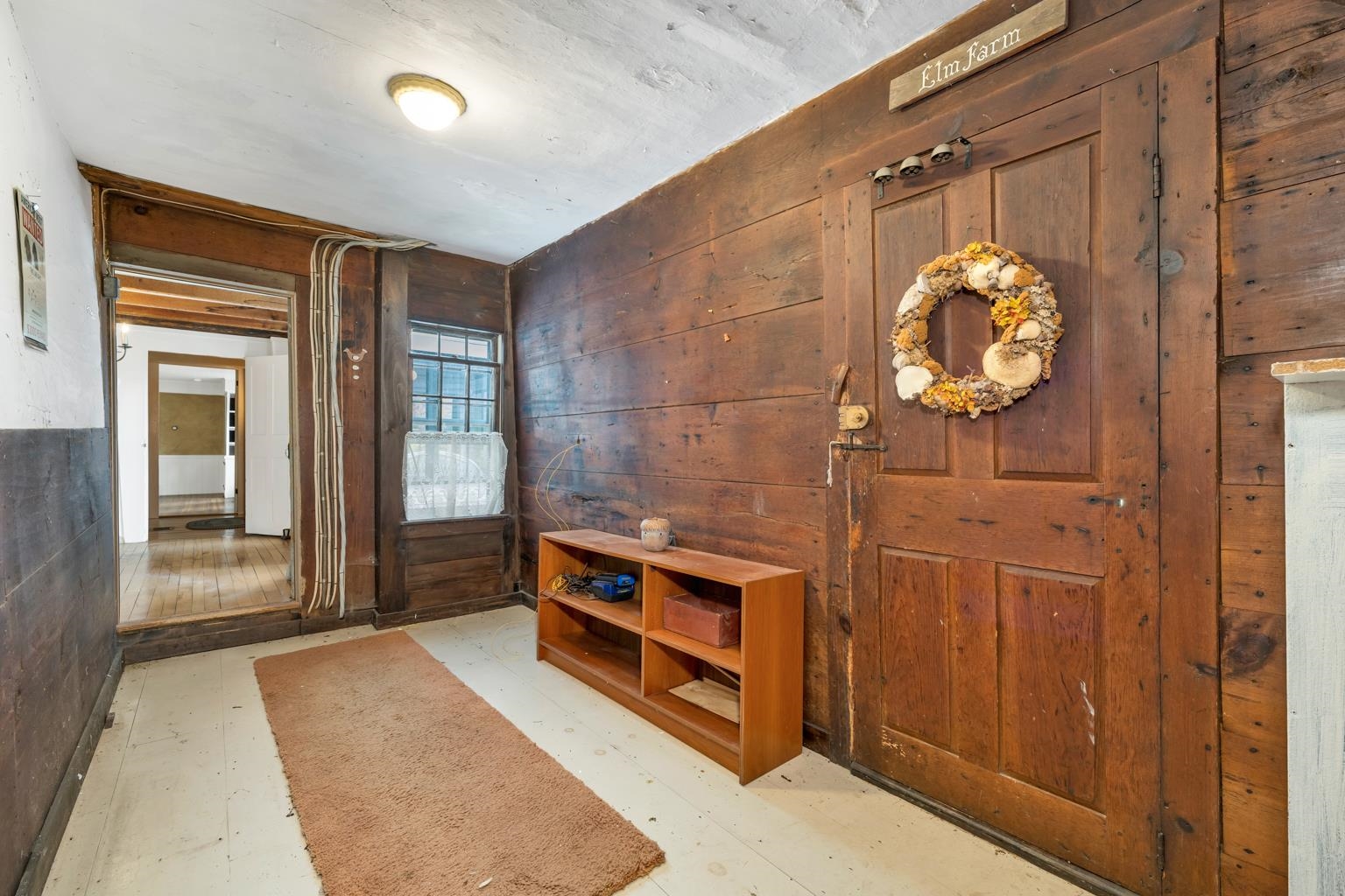 1519 New Boston Road Francestown, NH 03043 - Photo 36 of 60 Gallery Image 36