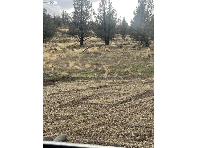 $679,900 | 69850 Northwest Lower Valley Drive, Terrebonne, OR 97760