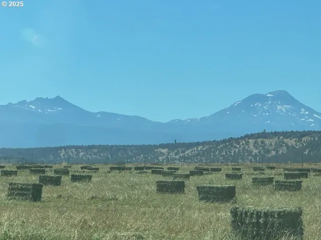 a view of lake with mountain