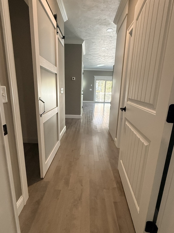 24 Cooper Road Webster, MA 01570 - Photo 19 of 42
