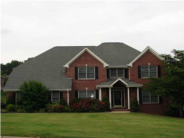 405 Gibson Pond Road Chattanooga, TN 37421 - Photo 1 of 8 Primary Photo