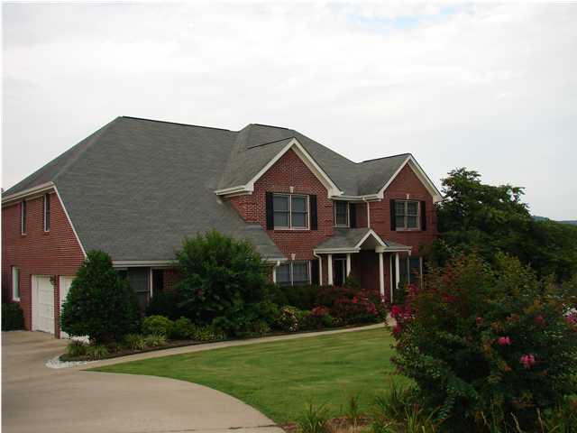 405 Gibson Pond Road Chattanooga, TN 37421 - Photo 2 of 8 Additional Photo