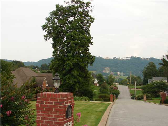 405 Gibson Pond Road Chattanooga, TN 37421 - Photo 4 of 8 Additional Photo