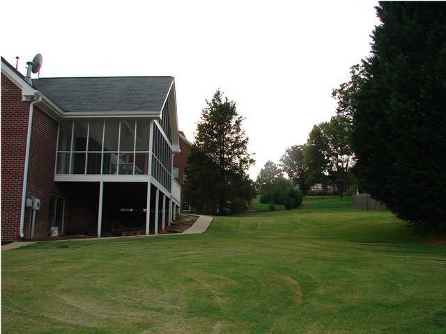 405 Gibson Pond Road Chattanooga, TN 37421 - Photo 5 of 8 Additional Photo