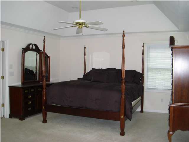 405 Gibson Pond Road Chattanooga, TN 37421 - Photo 6 of 8 Additional Photo