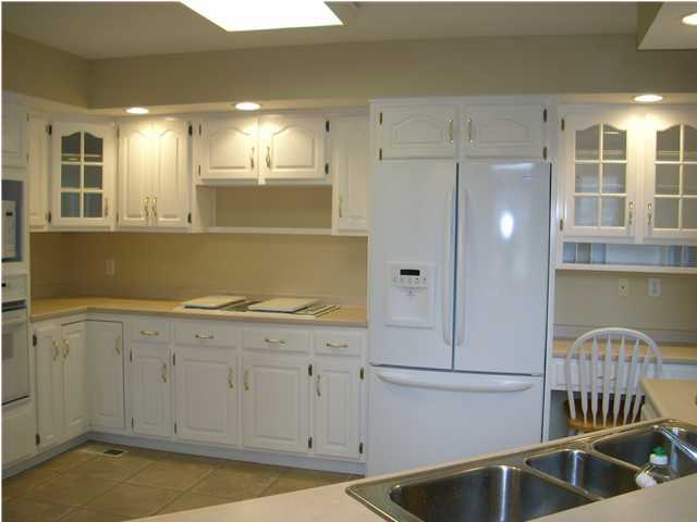 405 Gibson Pond Road Chattanooga, TN 37421 - Photo 7 of 8 Additional Photo