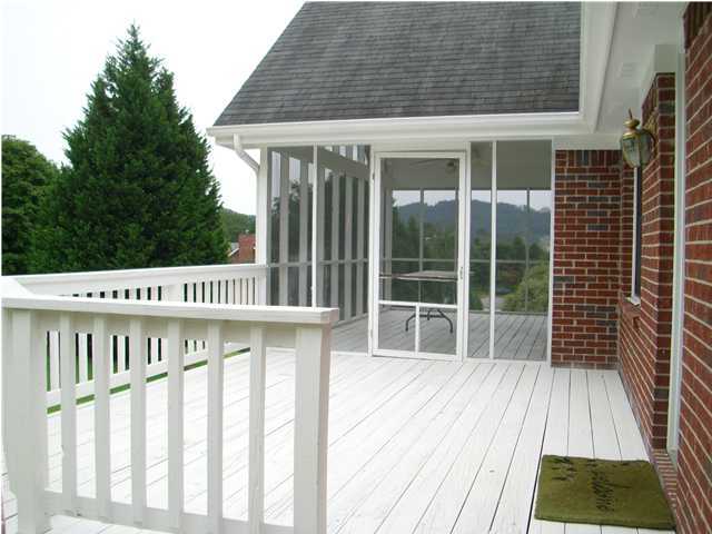 405 Gibson Pond Road Chattanooga, TN 37421 - Photo 8 of 8 Additional Photo