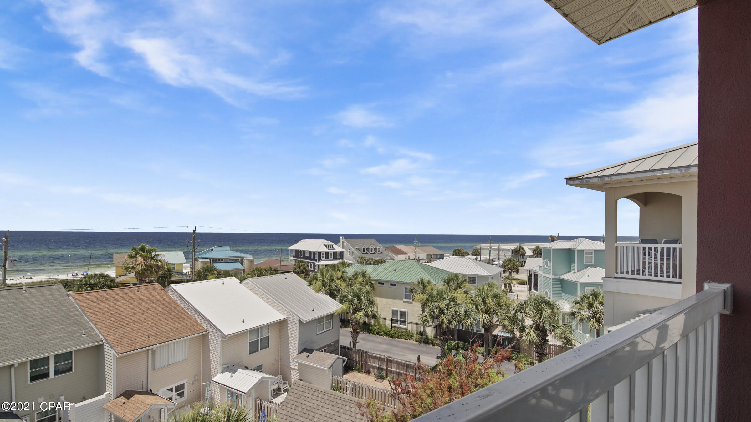 22434 Front Beach Road Panama City Beach, FL 32413 - Photo 11 of 16 Gallery Image 11