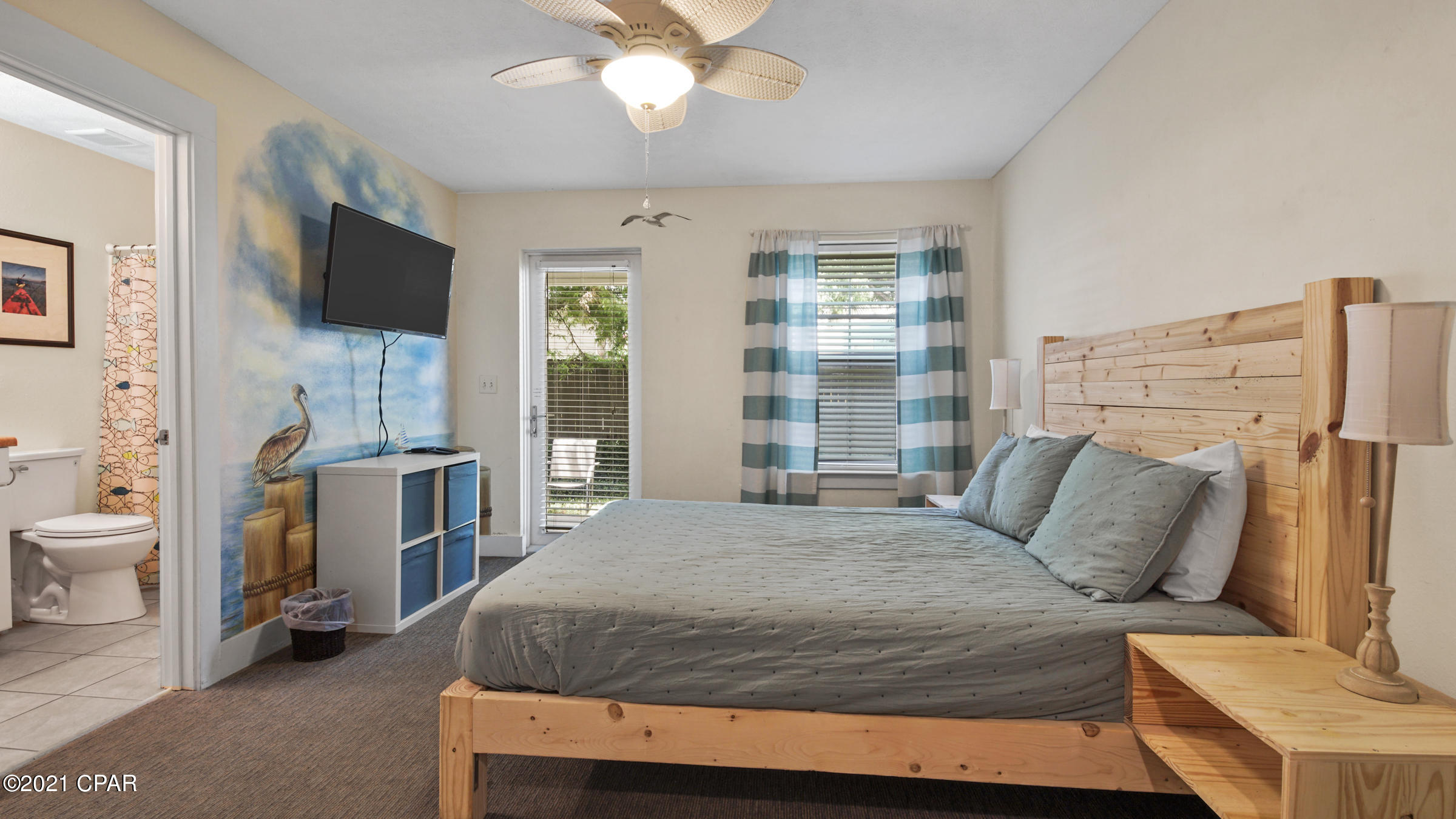 22434 Front Beach Road Panama City Beach, FL 32413 - Photo 4 of 16 Gallery Image 4