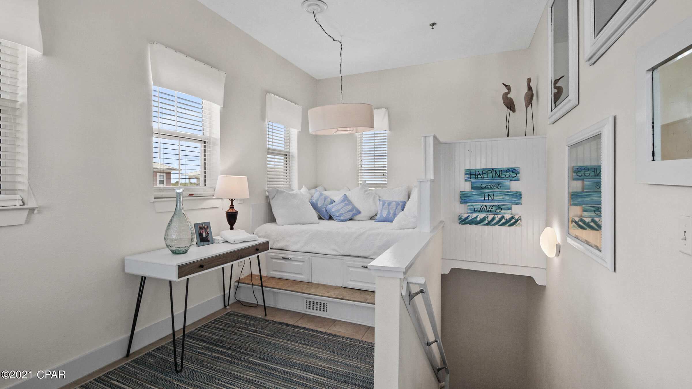 22434 Front Beach Road Panama City Beach, FL 32413 - Photo 8 of 16 Gallery Image 8