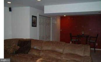2045 Putnam Road Baltimore, MD 21227 - Photo 14 of 24 Basement