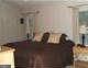2045 Putnam Road Baltimore, MD 21227 - Photo 10 of 24 Bedroom (Master)