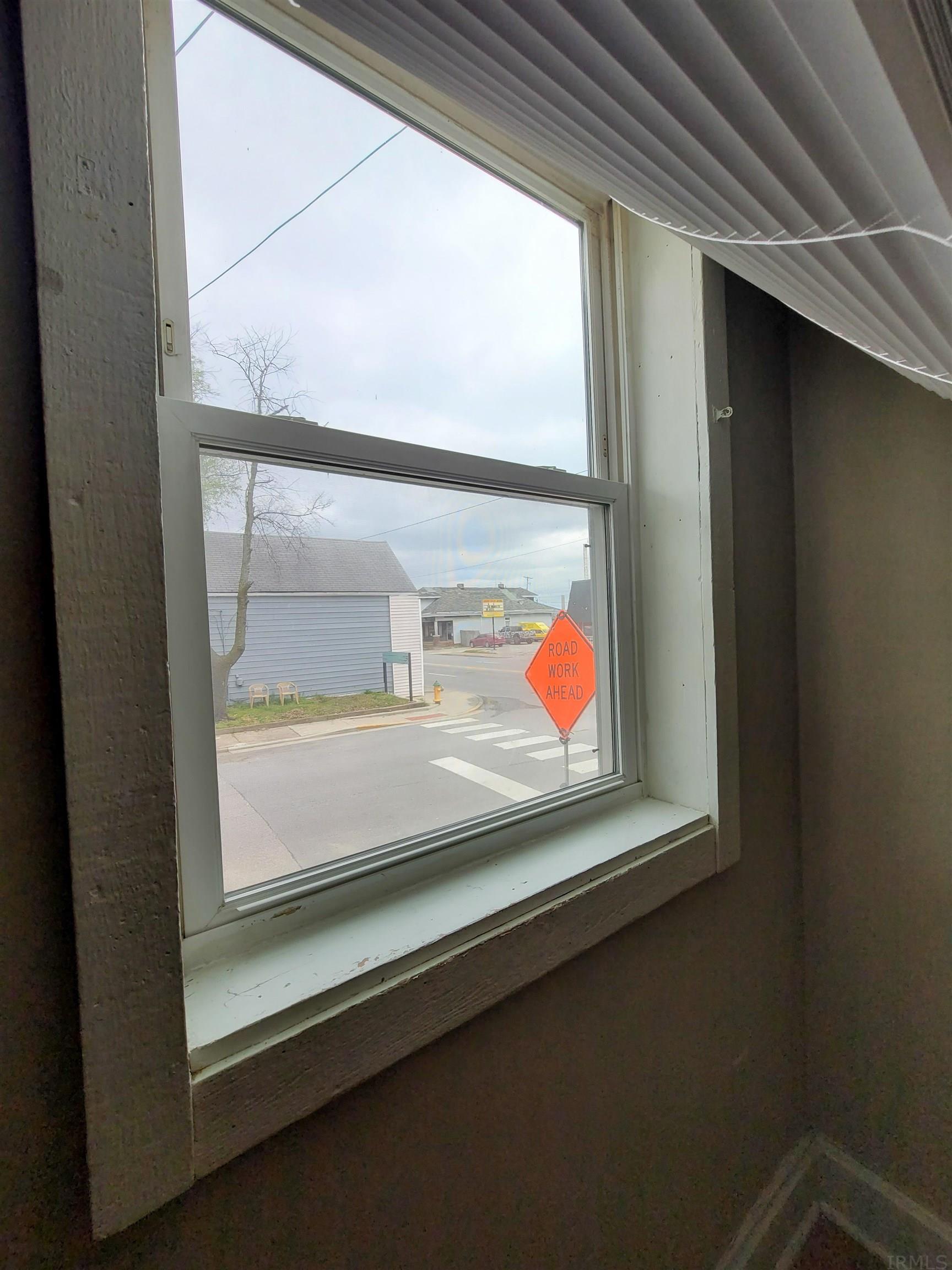 1224 North First Avenue Evansville, IN 47710 - Photo 11 of 28