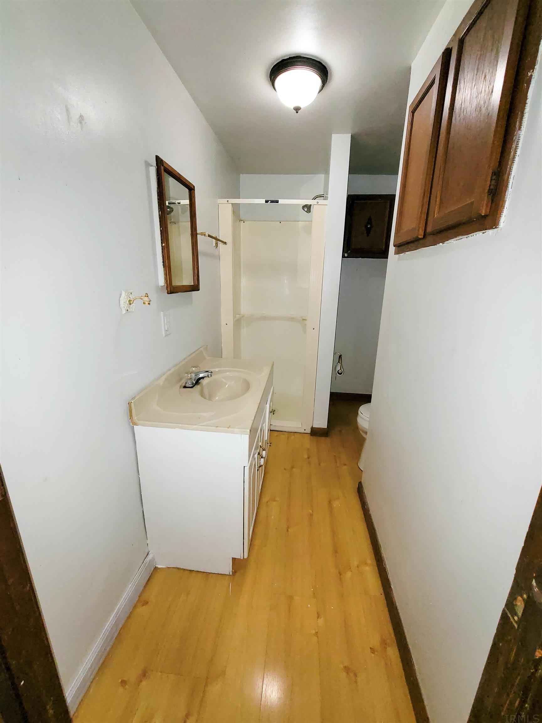 1224 North First Avenue Evansville, IN 47710 - Photo 12 of 28