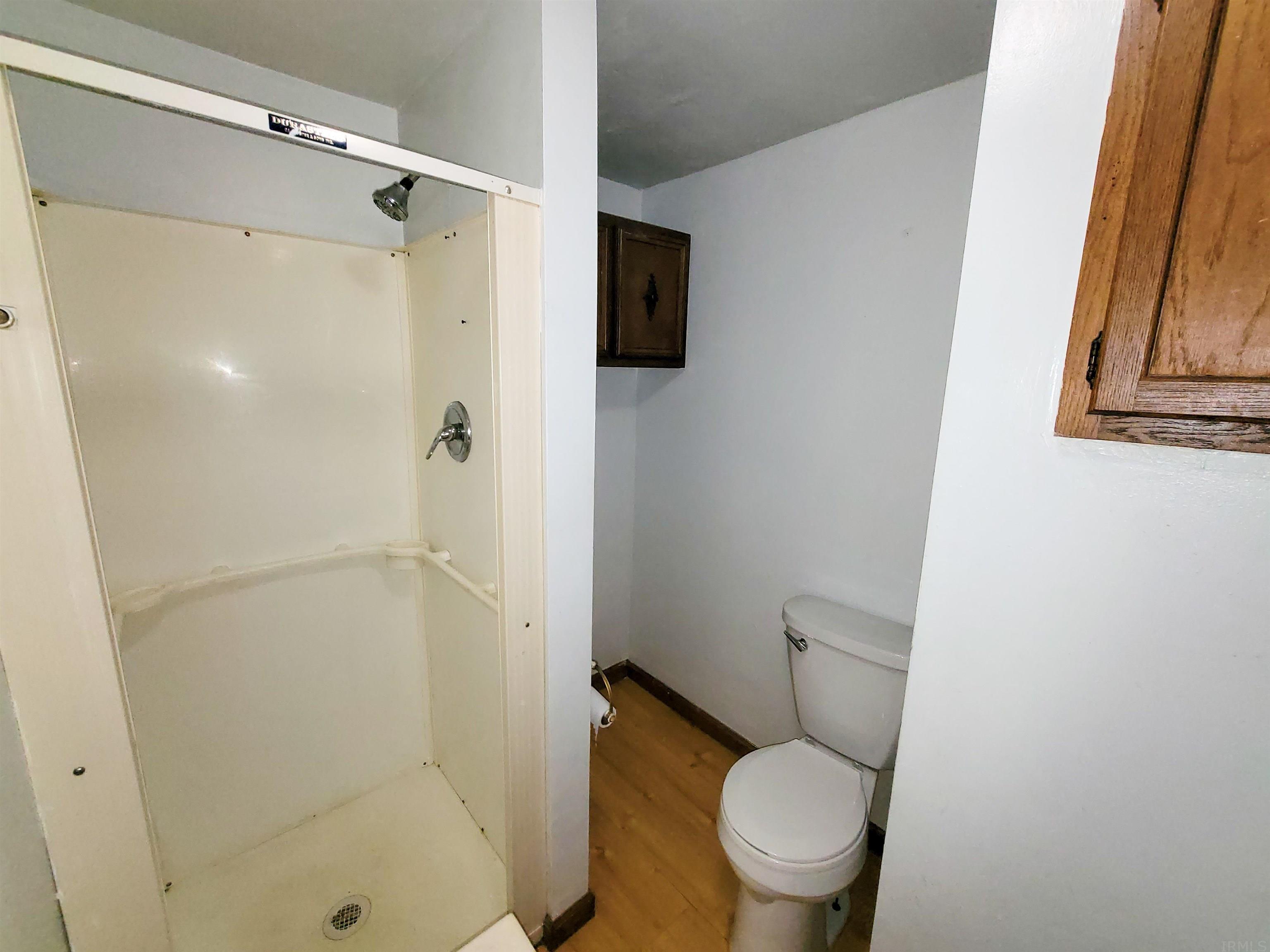 1224 North First Avenue Evansville, IN 47710 - Photo 13 of 28