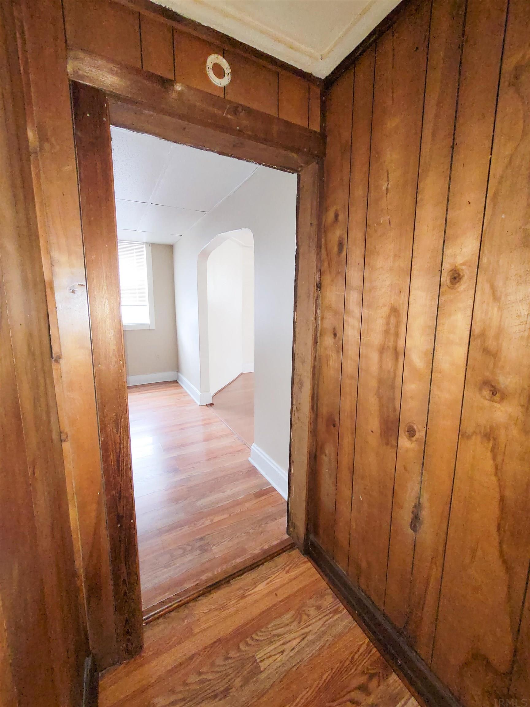 1224 North First Avenue Evansville, IN 47710 - Photo 14 of 28