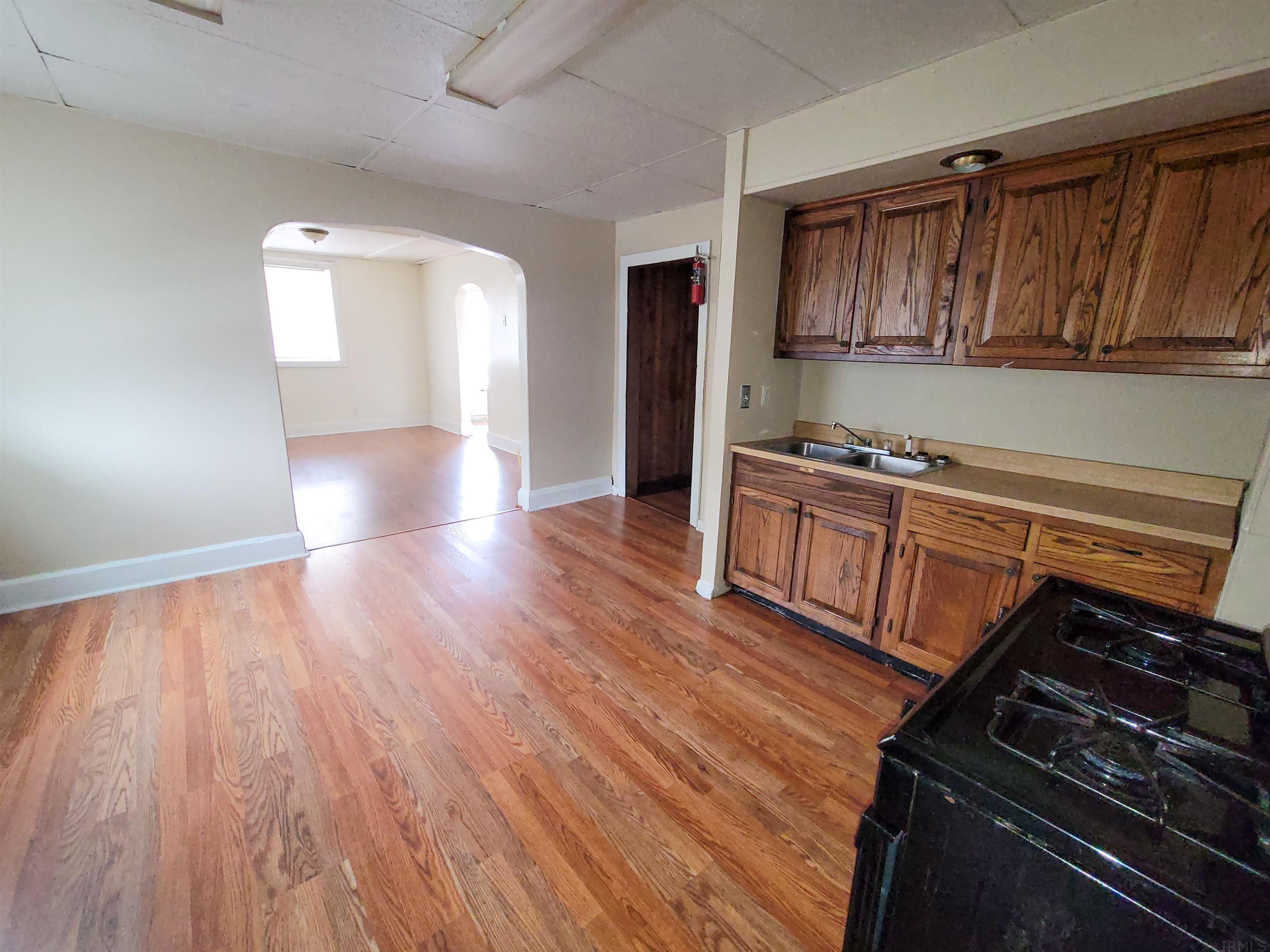 1224 North First Avenue Evansville, IN 47710 - Photo 15 of 28