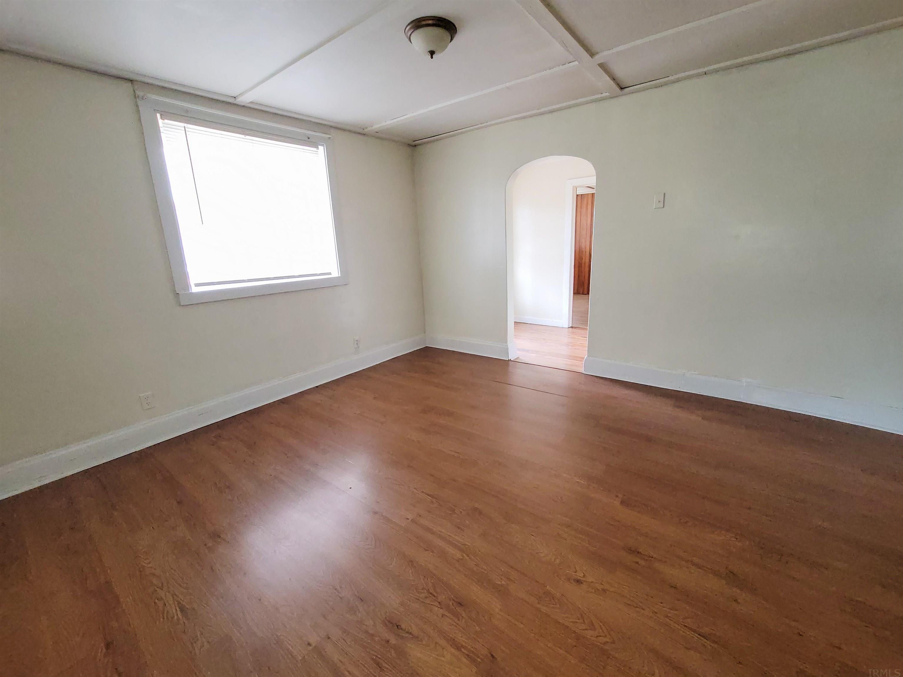 1224 North First Avenue Evansville, IN 47710 - Photo 16 of 28