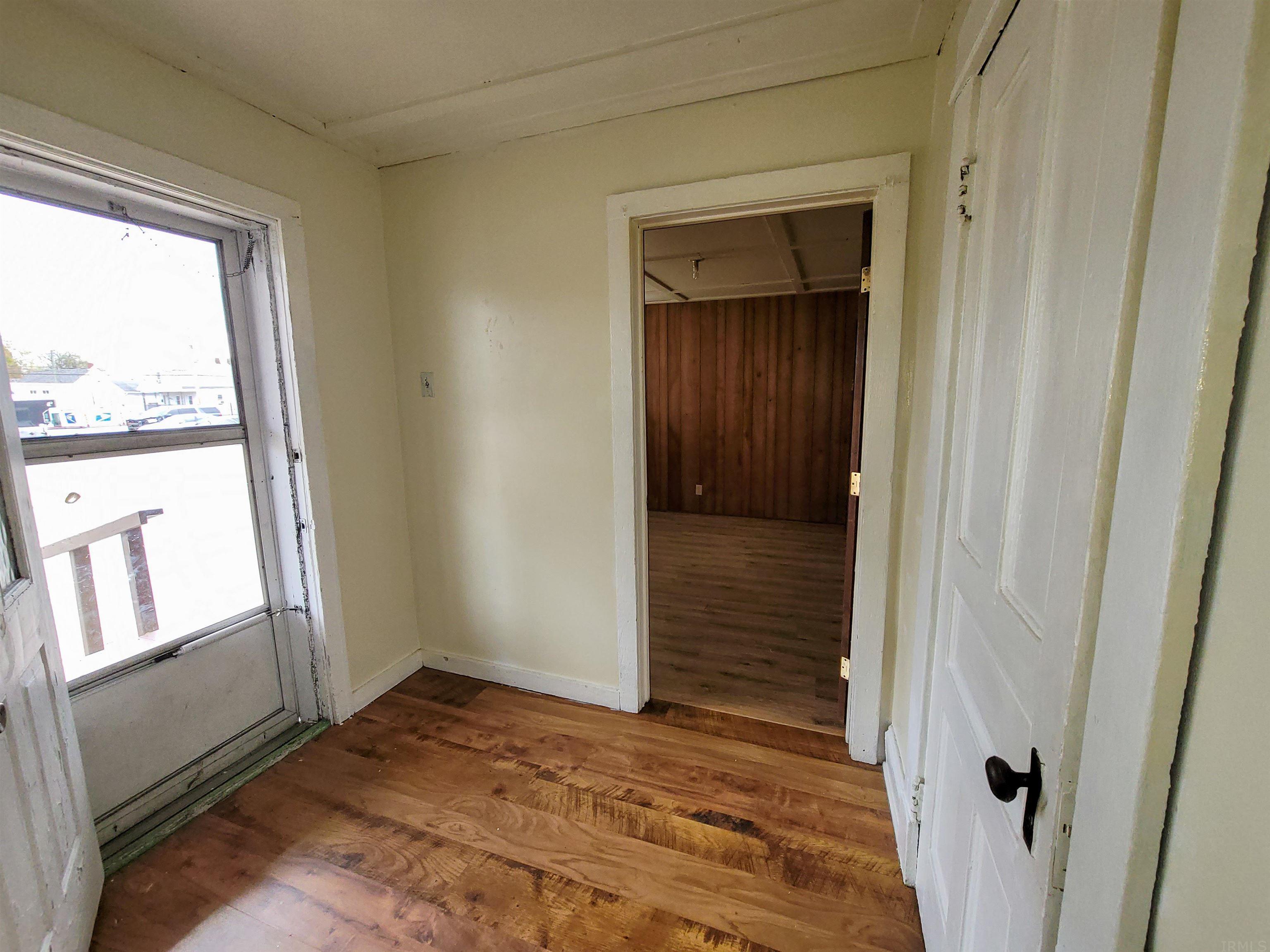 1224 North First Avenue Evansville, IN 47710 - Photo 17 of 28