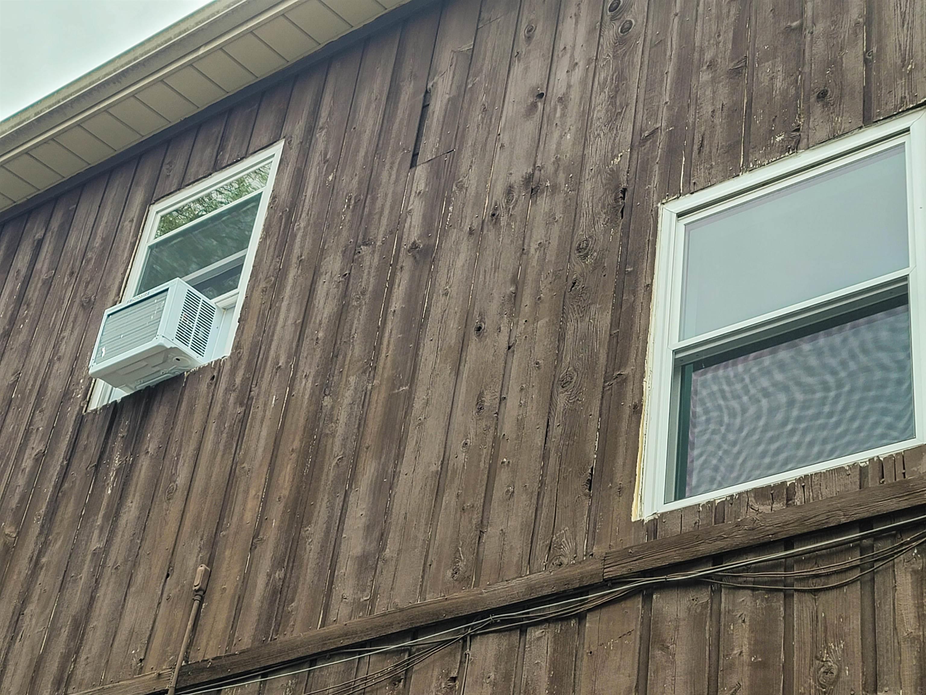 1224 North First Avenue Evansville, IN 47710 - Photo 24 of 28
