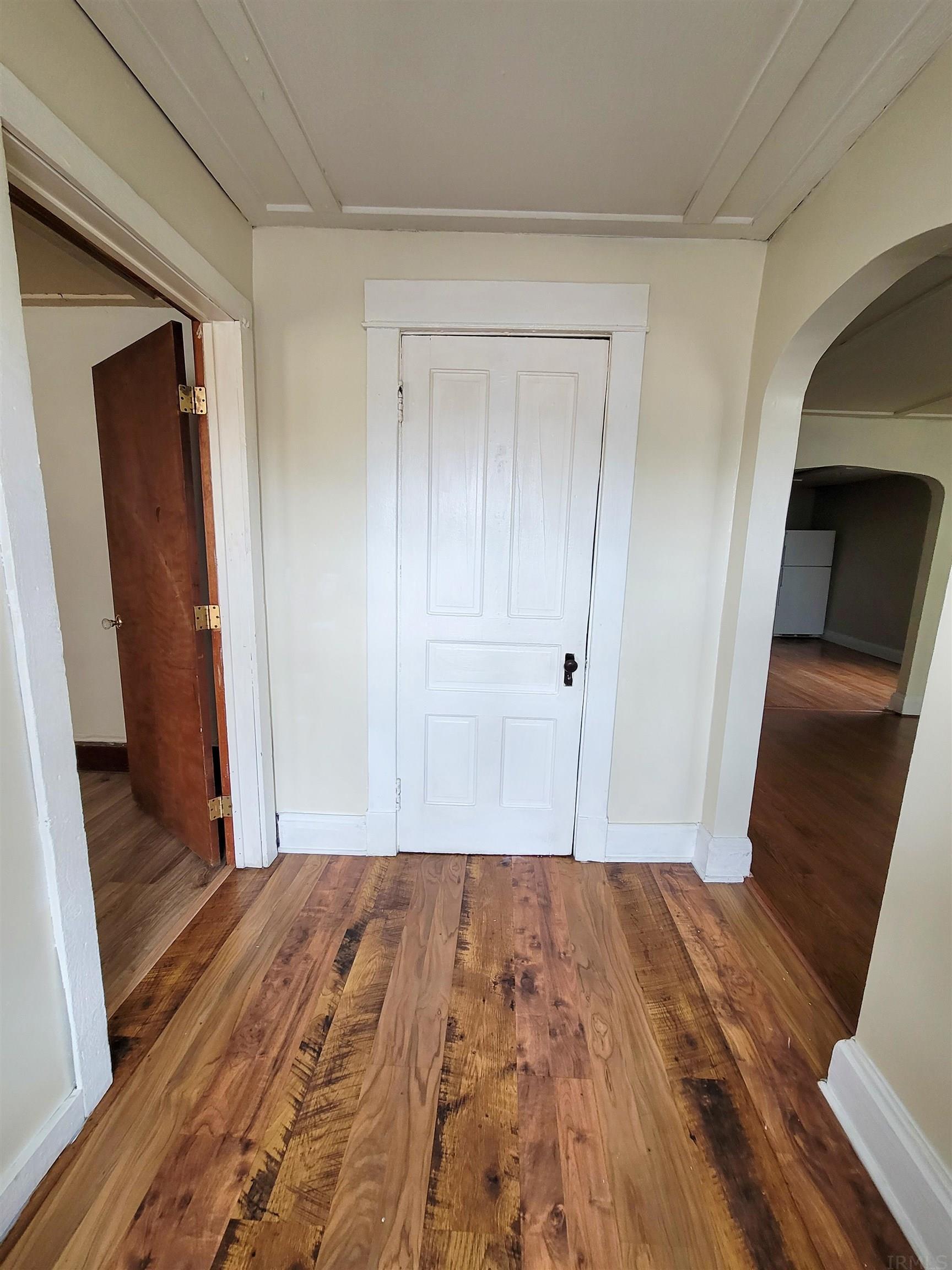 1224 North First Avenue Evansville, IN 47710 - Photo 5 of 28