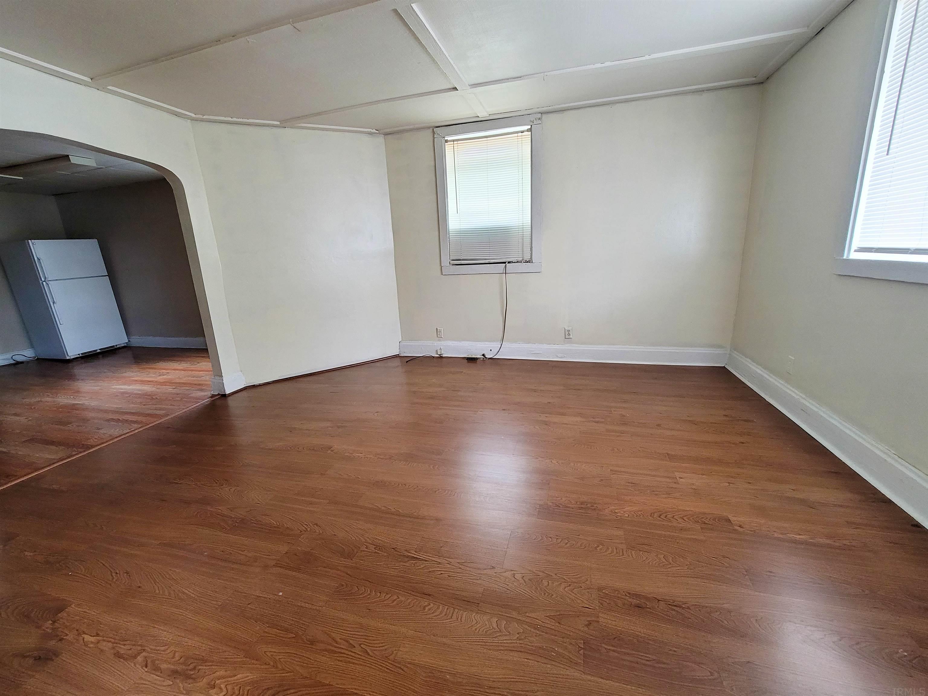 1224 North First Avenue Evansville, IN 47710 - Photo 8 of 28