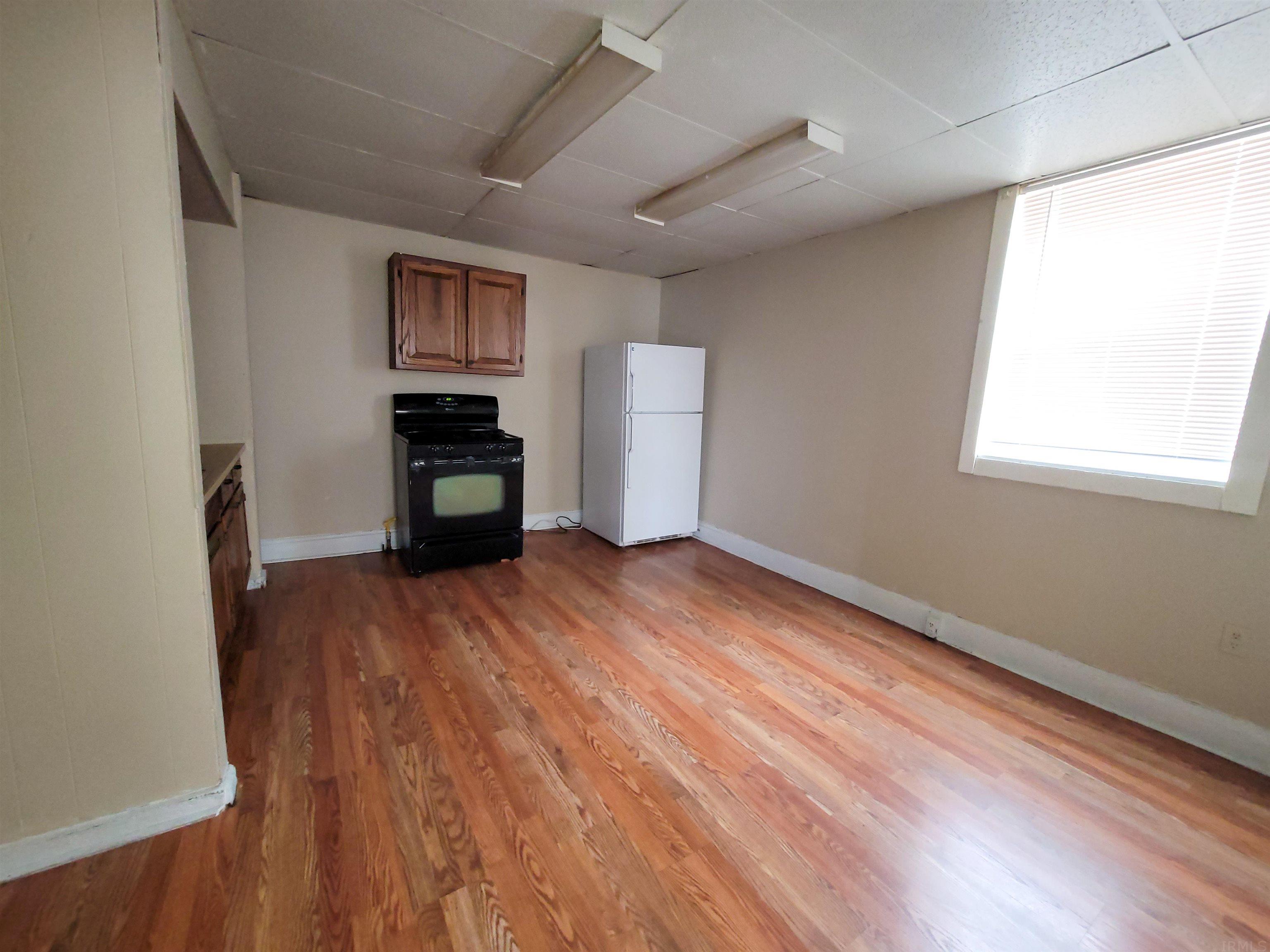 1224 North First Avenue Evansville, IN 47710 - Photo 9 of 28
