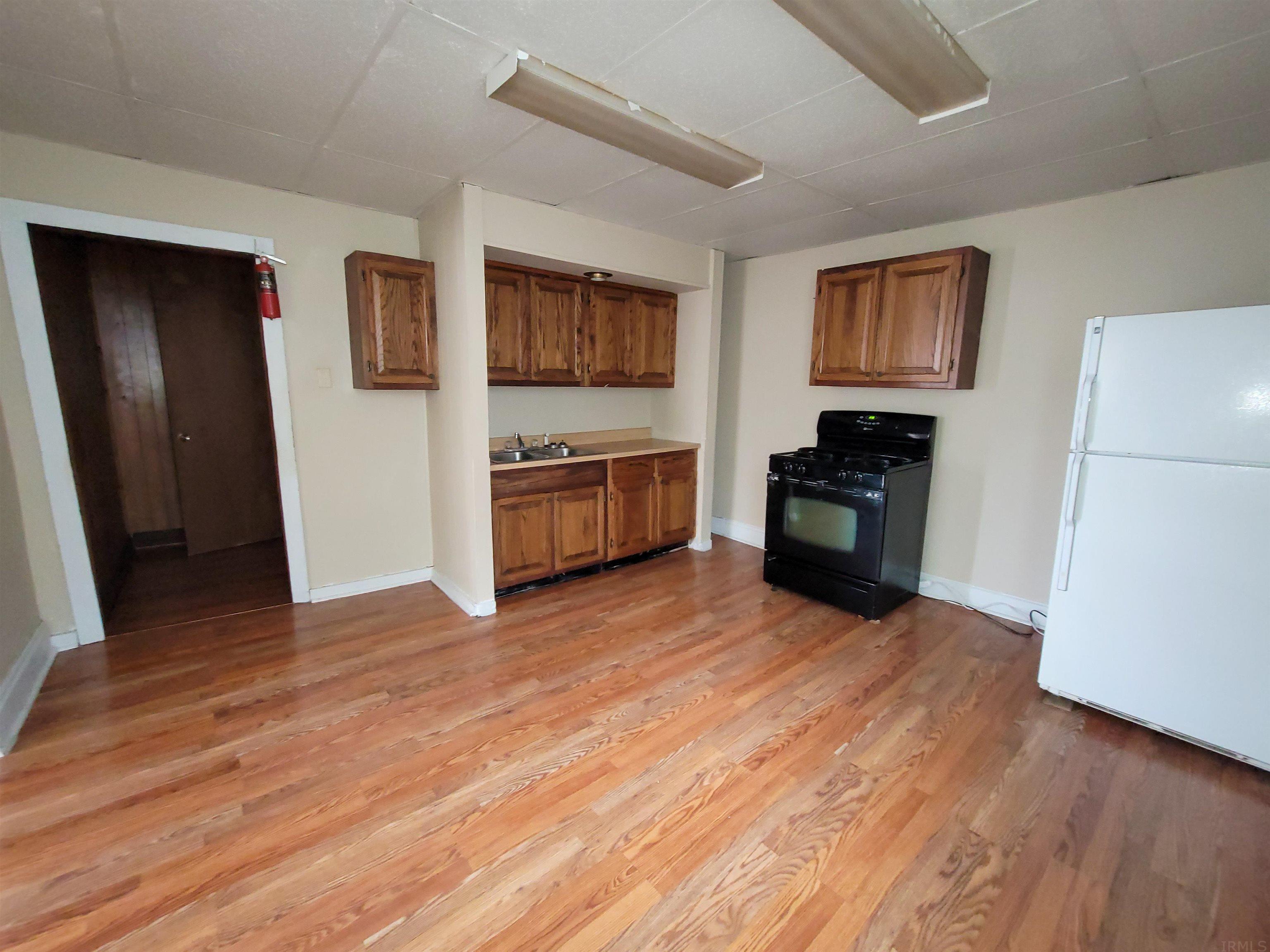 1224 North First Avenue Evansville, IN 47710 - Photo 10 of 28
