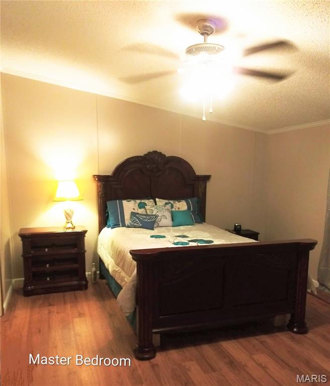 920 South Poplar Camp Road Makanda, IL 62958 - Photo 42 of 53