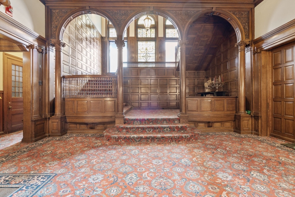 273 Commonwealth Avenue, Unit 2 Boston, MA 02116 - Photo 13 of 32