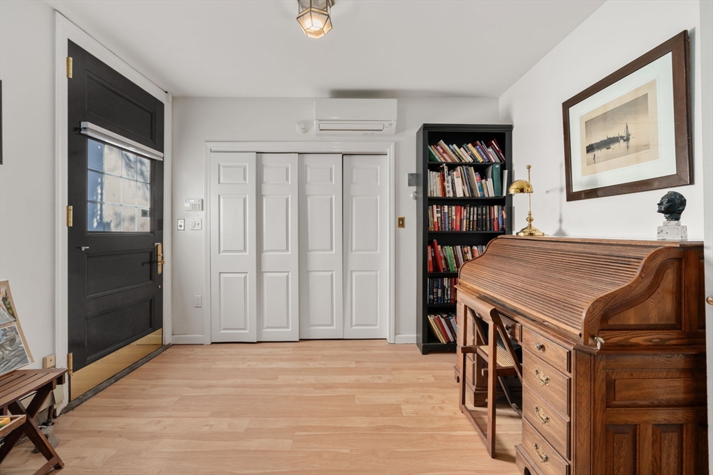 273 Commonwealth Avenue, Unit 2 Boston, MA 02116 - Photo 26 of 32