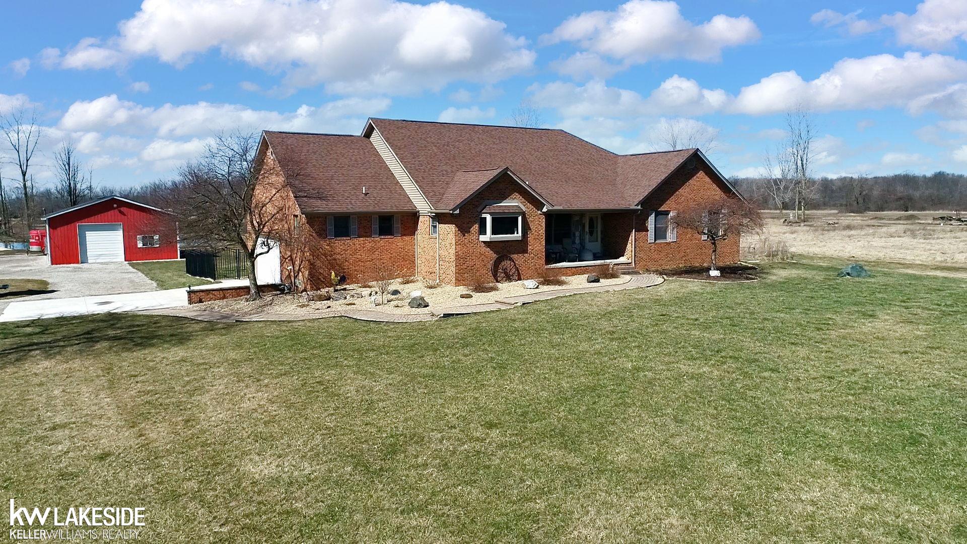 65205 Gramer Road New Haven, MI 48050 - Photo 53 of 83 50104355-65.JPG
