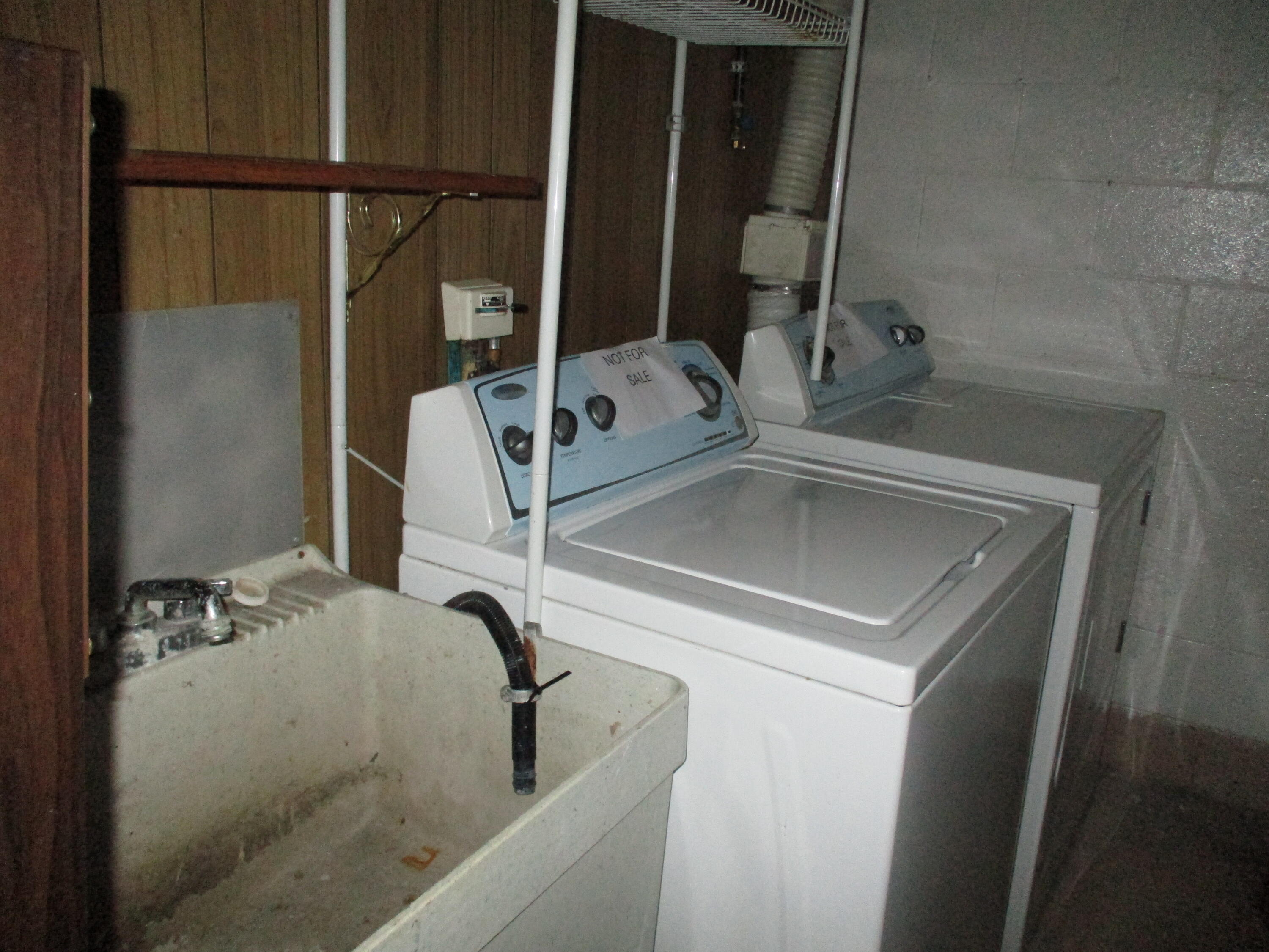 3762 Sheridan Road Lewiston, MI 49756 - Photo 33 of 59 Gallery Image 33