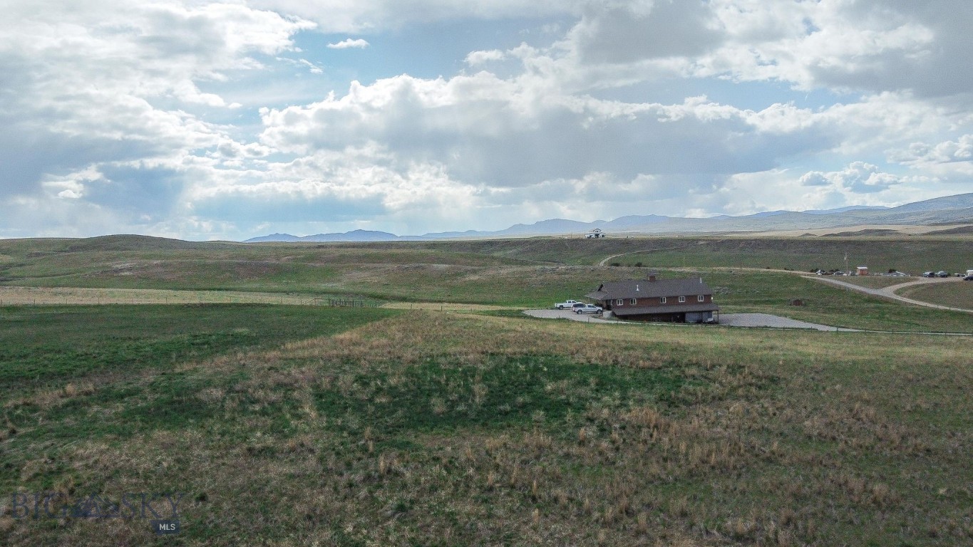 Three Hopper Trail Three Forks, MT 59752 - Photo 1 of 1 Gallery Image 1