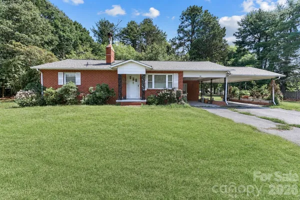 $225,000 | 166 Wright Lane, Statesville, NC 28677