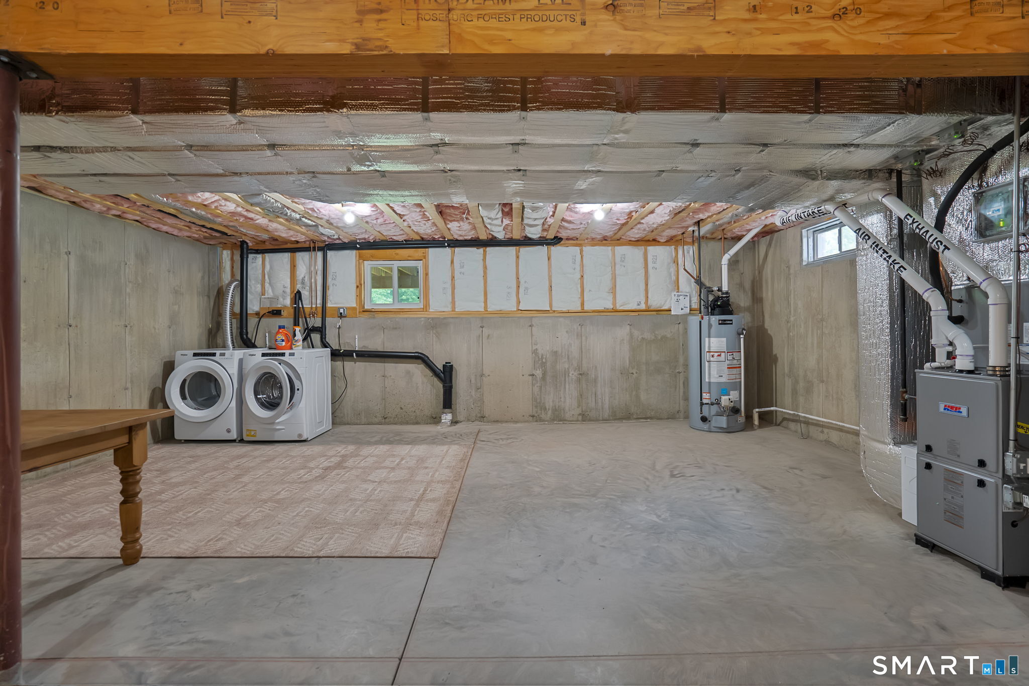204 Mountain Road, Unit F Suffield, CT 06078 - Photo 31 of 35