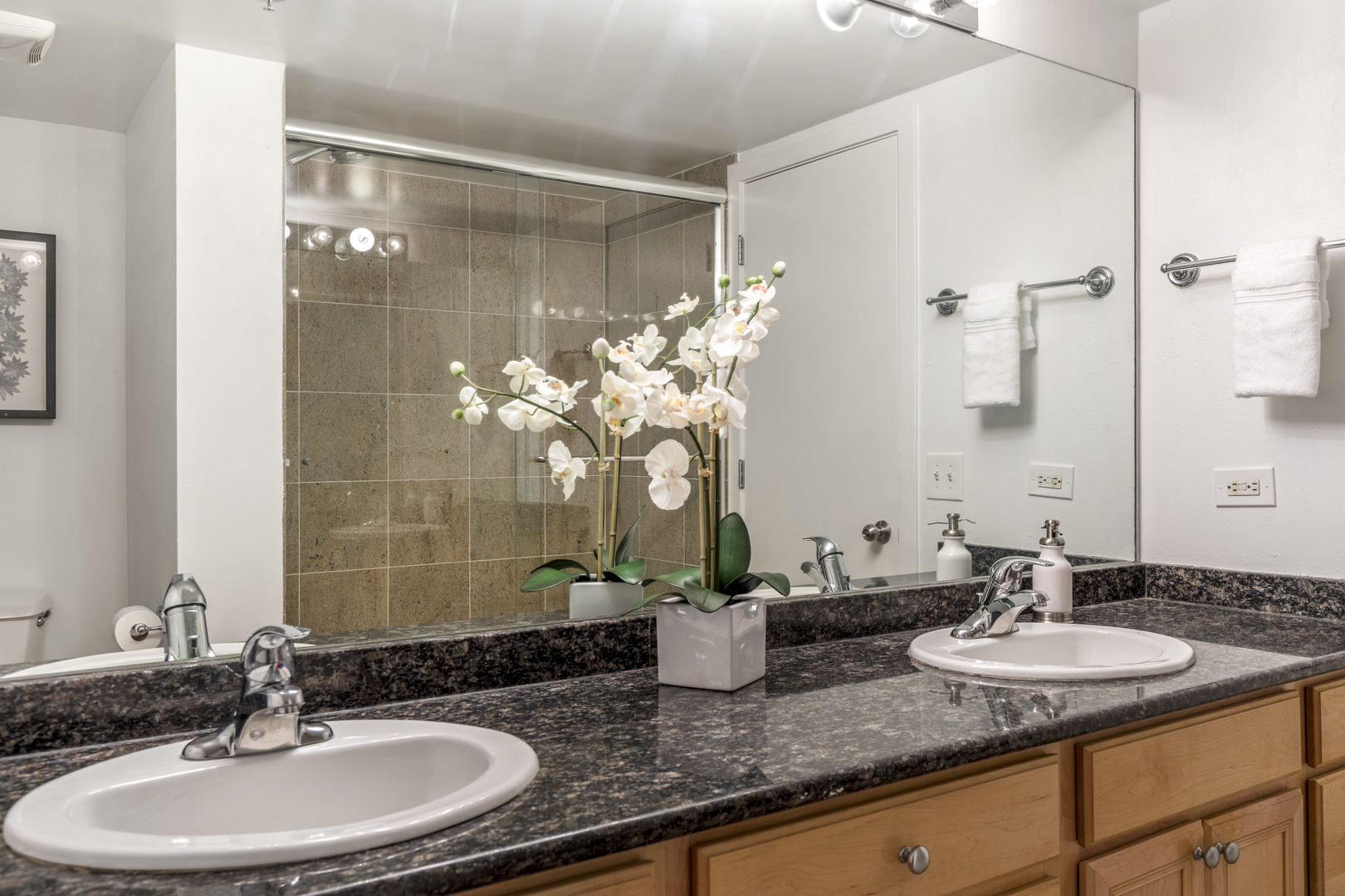 500 South Clinton Street, Unit 310 Chicago, IL 60607 - Photo 14 of 17
