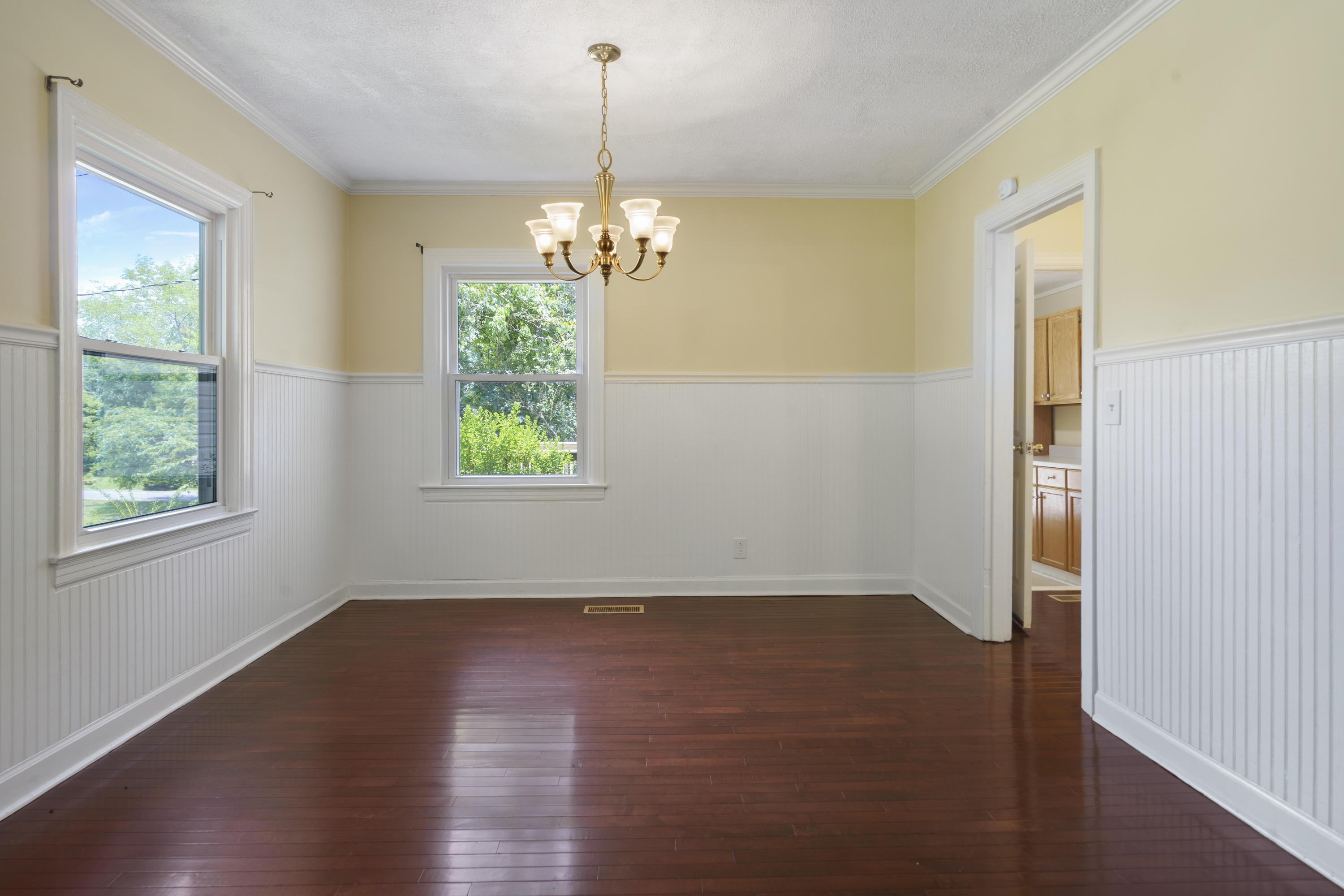 1712 Georgetown Road Northwest Cleveland, TN 37311 - Photo 11 of 29 DSC00333