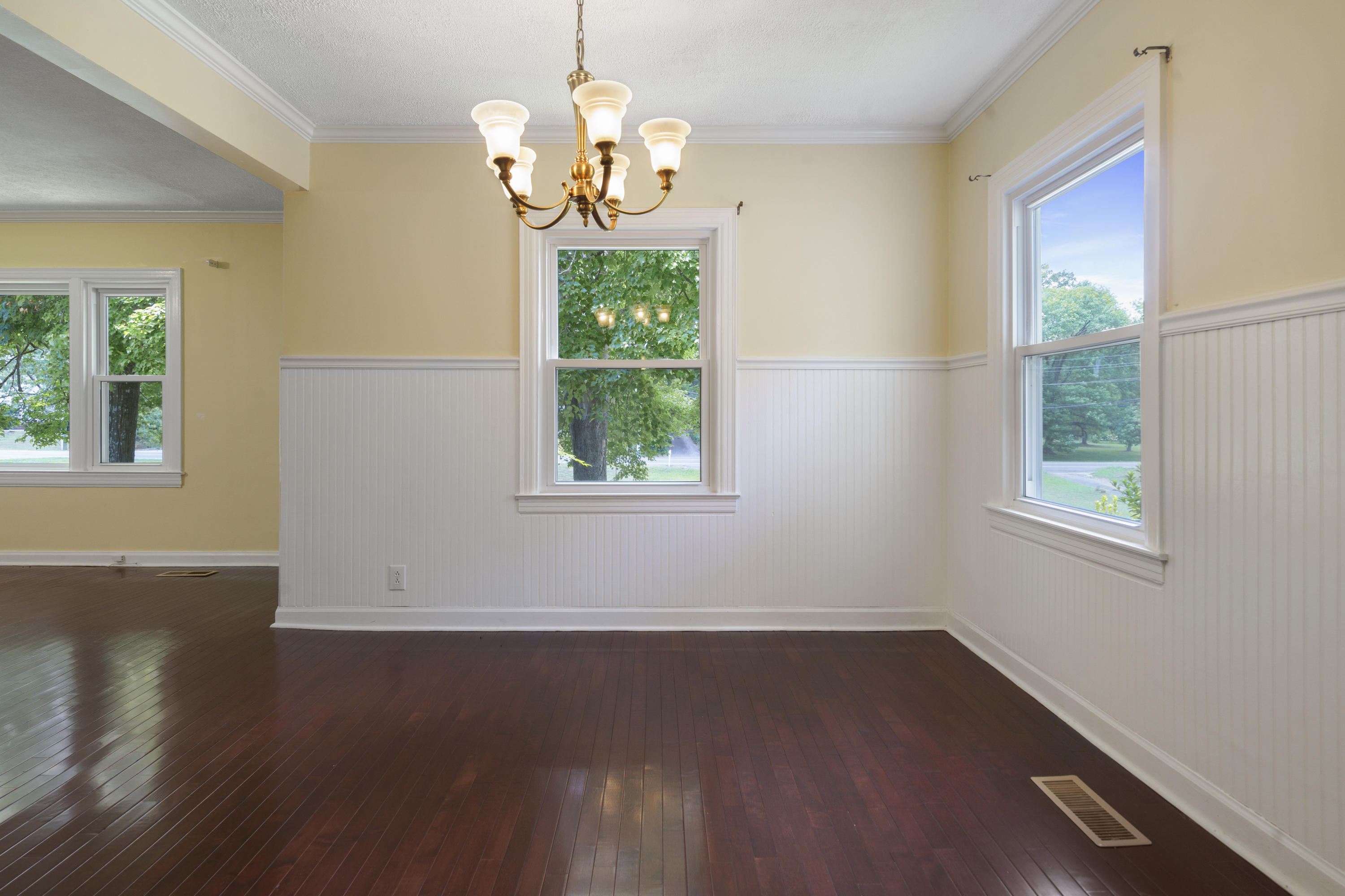 1712 Georgetown Road Northwest Cleveland, TN 37311 - Photo 12 of 29 DSC00337