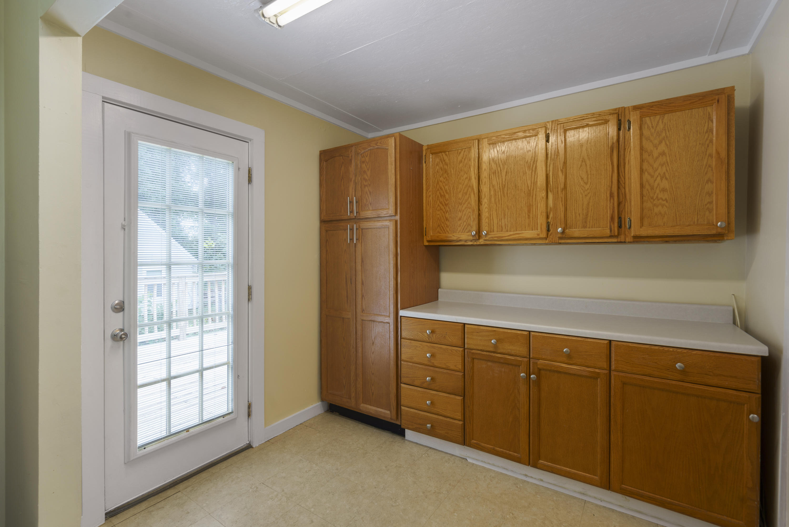 1712 Georgetown Road Northwest Cleveland, TN 37311 - Photo 14 of 29 DSC00348