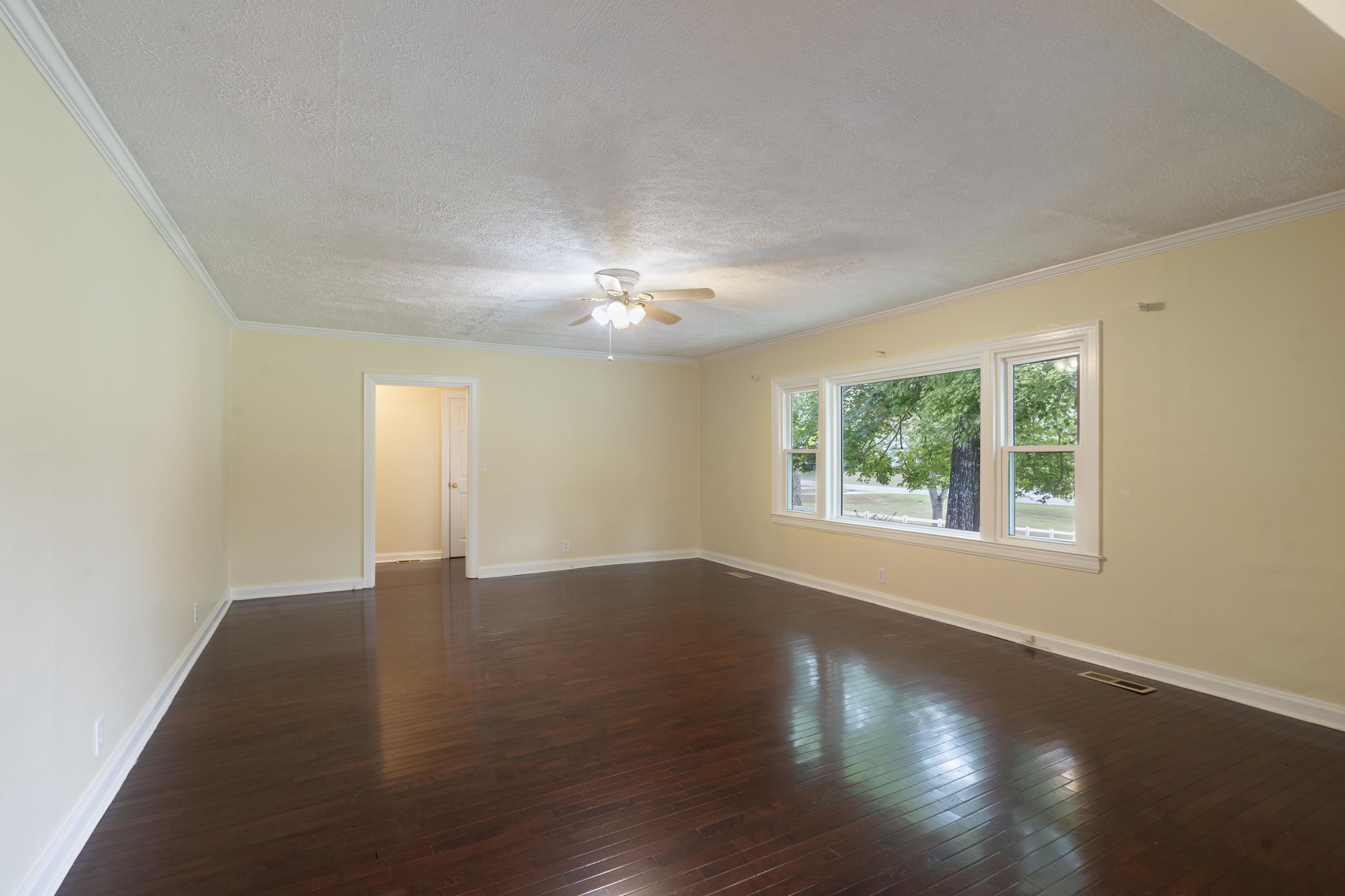 1712 Georgetown Road Northwest Cleveland, TN 37311 - Photo 16 of 29 DSC00359